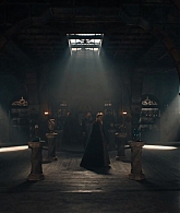 adoringteresap_ADOW_2x07_caps_0427.jpg