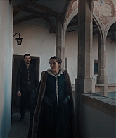 adoringteresap_ADOW_2x07_caps_0443.jpg