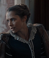 adoringteresap_ADOW_2x07_caps_0459.jpg