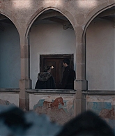 adoringteresap_ADOW_2x07_caps_0466.jpg