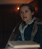 adoringteresap_ADOW_2x07_caps_0496.jpg