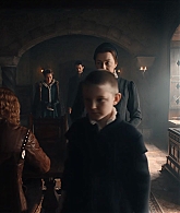 adoringteresap_ADOW_2x07_caps_0512.jpg