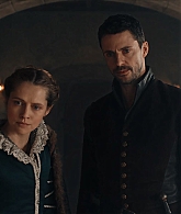 adoringteresap_ADOW_2x07_caps_0530.jpg