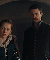 adoringteresap_ADOW_2x07_caps_0537.jpg