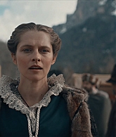 adoringteresap_ADOW_2x07_caps_0561.jpg