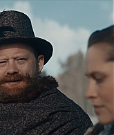 adoringteresap_ADOW_2x07_caps_0586.jpg
