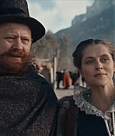 adoringteresap_ADOW_2x07_caps_0592.jpg