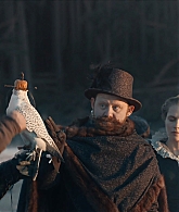adoringteresap_ADOW_2x07_caps_0609.jpg