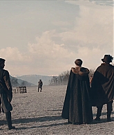 adoringteresap_ADOW_2x07_caps_0612.jpg