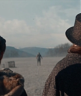 adoringteresap_ADOW_2x07_caps_0616.jpg