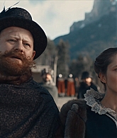 adoringteresap_ADOW_2x07_caps_0619.jpg