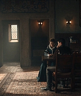 adoringteresap_ADOW_2x07_caps_0631.jpg