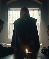 adoringteresap_ADOW_2x07_caps_0639.jpg