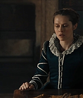 adoringteresap_ADOW_2x07_caps_0653.jpg