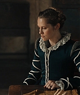 adoringteresap_ADOW_2x07_caps_0656.jpg