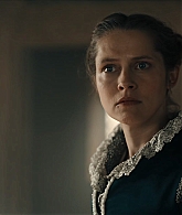 adoringteresap_ADOW_2x07_caps_0670.jpg
