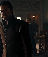 adoringteresap_ADOW_2x07_caps_0694.jpg
