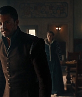 adoringteresap_ADOW_2x07_caps_0695.jpg