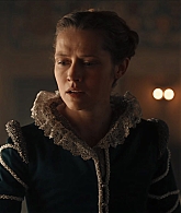 adoringteresap_ADOW_2x07_caps_0706.jpg