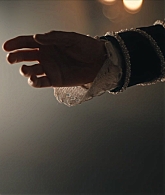 adoringteresap_ADOW_2x07_caps_0708.jpg