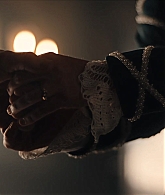adoringteresap_ADOW_2x07_caps_0720.jpg
