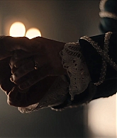 adoringteresap_ADOW_2x07_caps_0721.jpg