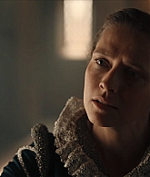 adoringteresap_ADOW_2x07_caps_0730.jpg