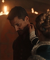 adoringteresap_ADOW_2x07_caps_0732.jpg