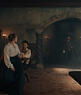 adoringteresap_ADOW_2x07_caps_0763.jpg