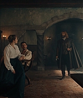 adoringteresap_ADOW_2x07_caps_0765.jpg