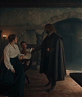 adoringteresap_ADOW_2x07_caps_0767.jpg