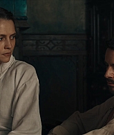 adoringteresap_ADOW_2x07_caps_0772.jpg