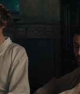 adoringteresap_ADOW_2x07_caps_0774.jpg
