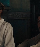 adoringteresap_ADOW_2x07_caps_0776.jpg
