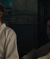 adoringteresap_ADOW_2x07_caps_0777.jpg