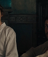 adoringteresap_ADOW_2x07_caps_0778.jpg