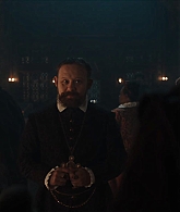 adoringteresap_ADOW_2x07_caps_0785.jpg