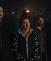 adoringteresap_ADOW_2x07_caps_0787.jpg
