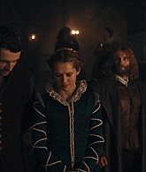 adoringteresap_ADOW_2x07_caps_0789.jpg