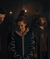adoringteresap_ADOW_2x07_caps_0790.jpg