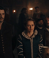 adoringteresap_ADOW_2x07_caps_0796.jpg