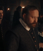 adoringteresap_ADOW_2x07_caps_0803.jpg
