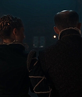 adoringteresap_ADOW_2x07_caps_0804.jpg