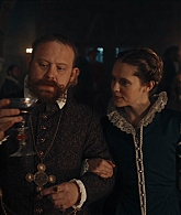 adoringteresap_ADOW_2x07_caps_0806.jpg