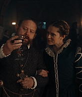 adoringteresap_ADOW_2x07_caps_0807.jpg
