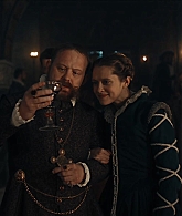 adoringteresap_ADOW_2x07_caps_0809.jpg