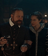 adoringteresap_ADOW_2x07_caps_0816.jpg