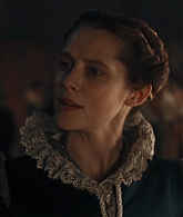adoringteresap_ADOW_2x07_caps_0819.jpg