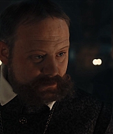adoringteresap_ADOW_2x07_caps_0823.jpg