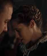 adoringteresap_ADOW_2x07_caps_0826.jpg